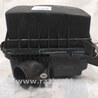 ФОТО Воздушный фильтр (корпус) для Toyota Camry 50 XV50 (08.2011-11.2014) Киев