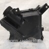 ФОТО Воздушный фильтр (корпус) для Toyota Camry 50 XV50 (08.2011-11.2014) Киев