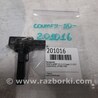 ФОТО Расходомер воздуха для Toyota Camry 50 XV50 (08.2011-11.2014) Киев