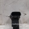 ФОТО Расходомер воздуха для Toyota Camry 50 XV50 (08.2011-11.2014) Киев