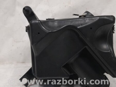 ФОТО Воздушный фильтр (корпус) для Toyota Camry 50 XV50 (08.2011-11.2014) Киев