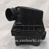 Воздушный фильтр (корпус) Toyota Camry 50 XV50 (08.2011-11.2014)