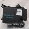 ФОТО Воздушный фильтр (корпус) для Toyota Camry 50 XV50 (08.2011-11.2014) Киев