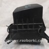 ФОТО Воздушный фильтр (корпус) для Toyota Camry 50 XV50 (08.2011-11.2014) Киев