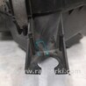 ФОТО Воздушный фильтр (корпус) для Toyota Camry 50 XV50 (08.2011-11.2014) Киев