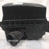 ФОТО Воздушный фильтр (корпус) для Toyota Camry 50 XV50 (08.2011-11.2014) Киев