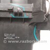 ФОТО Воздушный фильтр (корпус) для Toyota Camry 50 XV50 (08.2011-11.2014) Киев