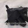 ФОТО Воздушный фильтр (корпус) для Toyota Camry 50 XV50 (08.2011-11.2014) Киев