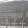 ФОТО Воздушный фильтр (корпус) для Toyota Camry 50 XV50 (08.2011-11.2014) Киев