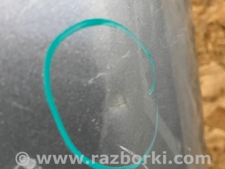 ФОТО Крыло переднее для Toyota Camry 50 XV50 (08.2011-11.2014) Киев