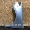 Крыло переднее Toyota Camry 50 XV50 (08.2011-11.2014)