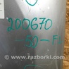 ФОТО Крыло переднее для Toyota Camry 50 XV50 (08.2011-11.2014) Киев