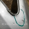 ФОТО Крыло переднее для Toyota Camry 50 XV50 (08.2011-11.2014) Киев