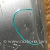 ФОТО Крыло переднее для Toyota Camry 50 XV50 (08.2011-11.2014) Киев