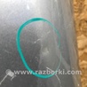 ФОТО Крыло переднее для Toyota Camry 50 XV50 (08.2011-11.2014) Киев