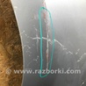 ФОТО Крыло переднее для Toyota Camry 50 XV50 (08.2011-11.2014) Киев