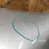 ФОТО Крыло переднее для Toyota Camry 50 XV50 (08.2011-11.2014) Киев