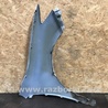 ФОТО Крыло переднее для Toyota Camry 50 XV50 (08.2011-11.2014) Киев