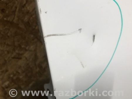 ФОТО Крыло переднее для Toyota Camry 50 XV50 (08.2011-11.2014) Киев
