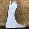 Крыло переднее Toyota Camry 50 XV50 (08.2011-11.2014)