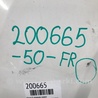 ФОТО Крыло переднее для Toyota Camry 50 XV50 (08.2011-11.2014) Киев