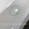 ФОТО Крыло переднее для Toyota Camry 50 XV50 (08.2011-11.2014) Киев
