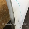 ФОТО Крыло переднее для Toyota Camry 50 XV50 (08.2011-11.2014) Киев