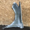 ФОТО Крыло переднее для Toyota Camry 50 XV50 (08.2011-11.2014) Киев