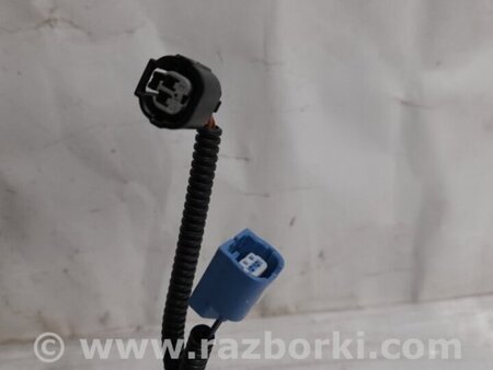 ФОТО Камера заднего вида для Acura MDX YD3 (06.2013-05.2020) Киев