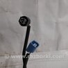 ФОТО Камера заднего вида для Acura MDX YD3 (06.2013-05.2020) Киев