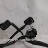 ФОТО Камера заднего вида для Acura MDX YD3 (06.2013-05.2020) Киев