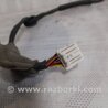 ФОТО Камера заднего вида для Acura MDX YD3 (06.2013-05.2020) Киев