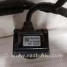 ФОТО Камера заднего вида для Acura MDX YD3 (06.2013-05.2020) Киев