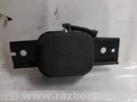 ФОТО Кнопка открывания багажника наружная для Acura MDX YD3 (06.2013-05.2020) Киев
