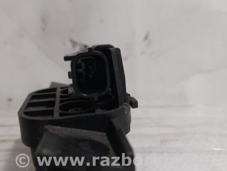 ФОТО Кнопка открывания багажника наружная для Acura MDX YD3 (06.2013-05.2020) Киев