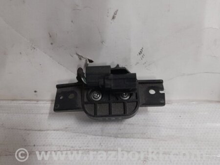 ФОТО Кнопка открывания багажника наружная для Acura MDX YD3 (06.2013-05.2020) Киев