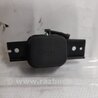 Кнопка открывания багажника наружная Acura MDX YD3 (06.2013-05.2020)
