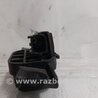 ФОТО Кнопка открывания багажника наружная для Acura MDX YD3 (06.2013-05.2020) Киев