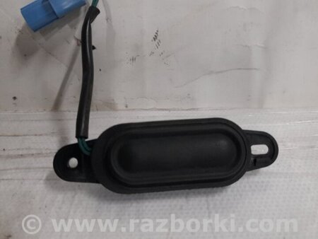 ФОТО Кнопка открывания багажника наружная для Acura MDX YD3 (06.2013-05.2020) Киев