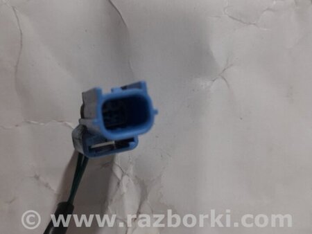ФОТО Кнопка открывания багажника наружная для Acura MDX YD3 (06.2013-05.2020) Киев