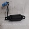 Кнопка открывания багажника наружная Acura MDX YD3 (06.2013-05.2020)