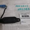 ФОТО Кнопка открывания багажника наружная для Acura MDX YD3 (06.2013-05.2020) Киев