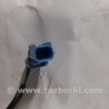 ФОТО Кнопка открывания багажника наружная для Acura MDX YD3 (06.2013-05.2020) Киев