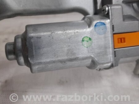 ФОТО Моторчик дворников для Acura MDX YD3 (06.2013-05.2020) Киев