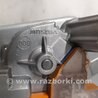 ФОТО Моторчик дворников для Acura MDX YD3 (06.2013-05.2020) Киев