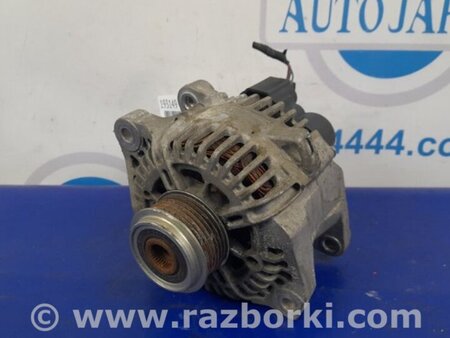 ФОТО Генератор для Hyundai Sonata YF (09.2009-03.2014) Киев