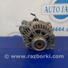ФОТО Генератор для Hyundai Sonata YF (09.2009-03.2014) Киев