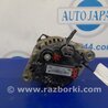 ФОТО Генератор для Hyundai Sonata YF (09.2009-03.2014) Киев