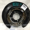 Тормозной механизм Acura RDX TB3, TB4 (03.2012-12.2015)