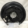 ФОТО Тормозной механизм для Acura RDX TB3, TB4 (03.2012-12.2015) Киев